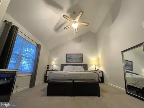 Bedroom - 8365 Bayside Dr, Dover, DE 19901 photo 3 of 3