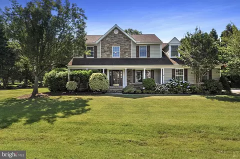 6 Wild Quail Camden Wyoming Homes For Sale & Wild Quail, Camden Wyoming