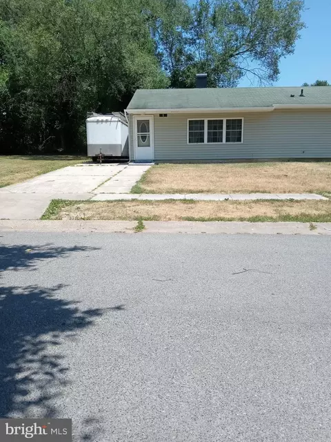 Other - 1 State Cir, Dover, DE 19901 photo 2 of 12