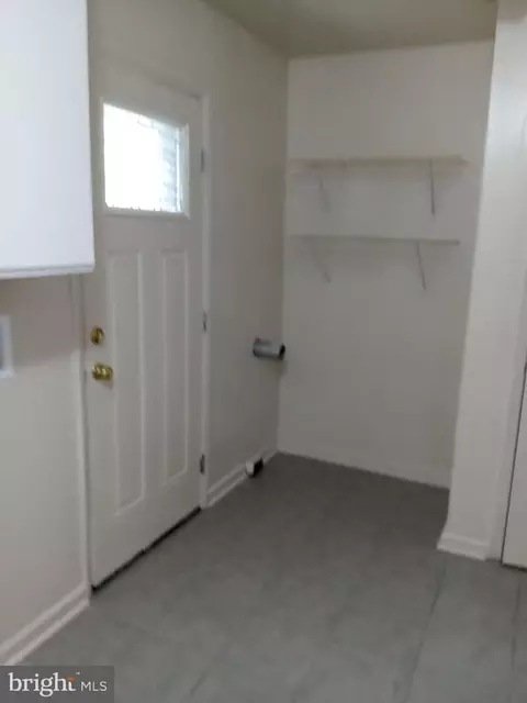 Other - 1 State Cir, Dover, DE 19901 photo 11 of 12