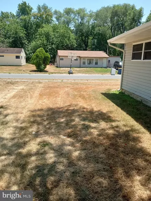 Exterior - 1 State Cir, Dover, DE 19901 photo 1 of 3