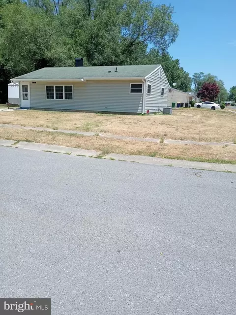 Other - 1 State Cir, Dover, DE 19901 photo 4 of 12