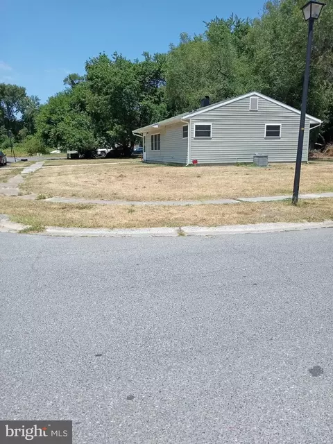 Other - 1 State Cir, Dover, DE 19901 photo 6 of 12