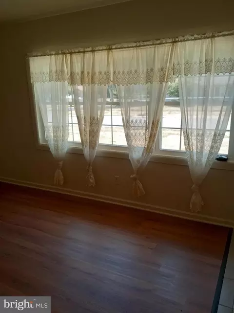 Other - 1 State Cir, Dover, DE 19901 photo 7 of 12
