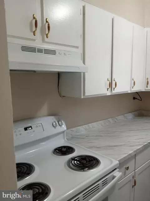 Other - 1 State Cir, Dover, DE 19901 photo 12 of 12