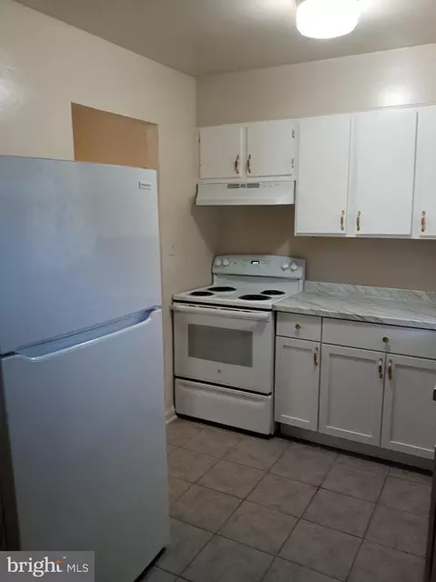 Kitchen - 1 State Cir, Dover, DE 19901 photo 3 of 3