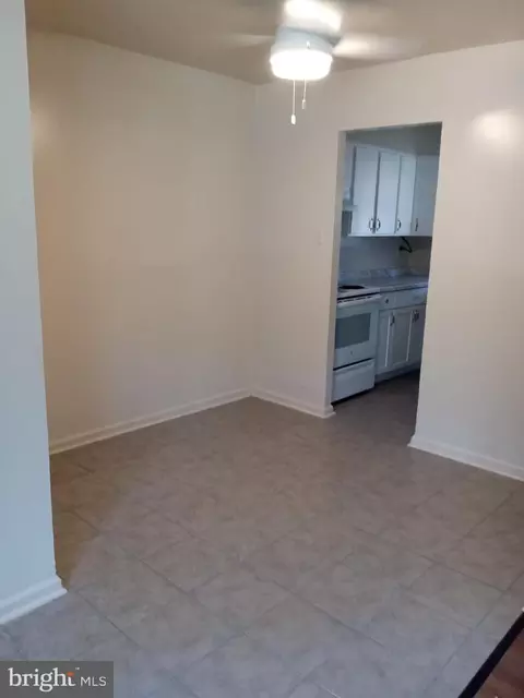 Dining - 1 State Cir, Dover, DE 19901 photo 1 of 1