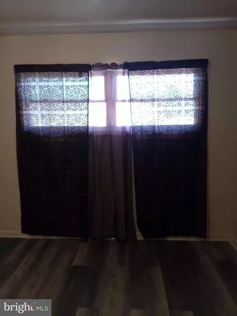 Bedroom - 1 State Cir, Dover, DE 19901 photo 1 of 1
