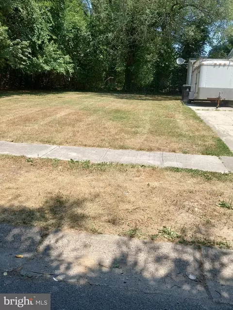 Other - 1 State Cir, Dover, DE 19901 photo 3 of 12