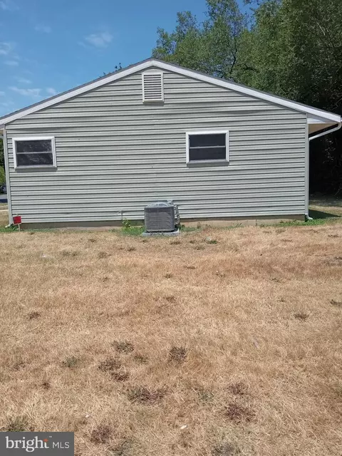 Other - 1 State Cir, Dover, DE 19901 photo 5 of 12