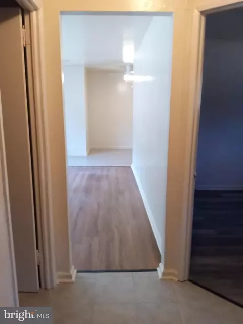 Entry Way - 1 State Cir, Dover, DE 19901 photo 2 of 4