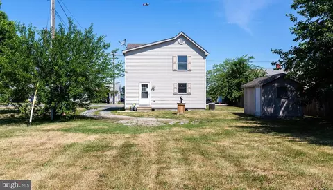 82 Main St, Cheswold, DE 19936 photo 34