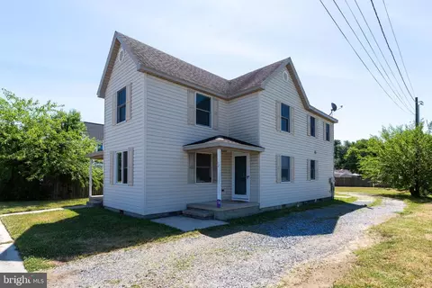 82 Main St, Cheswold, DE 19936 photo 30