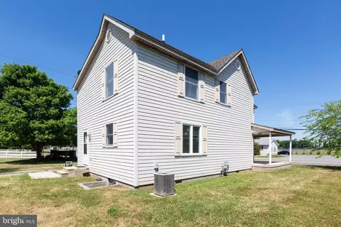 82 Main St, Cheswold, DE 19936 photo 2