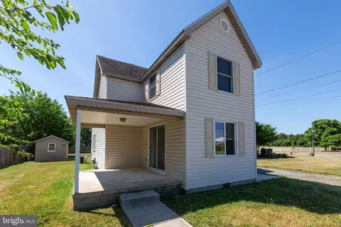 82 Main St, Cheswold, DE 19936 photo 4