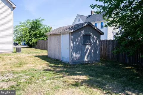 82 Main St, Cheswold, DE 19936 photo 33
