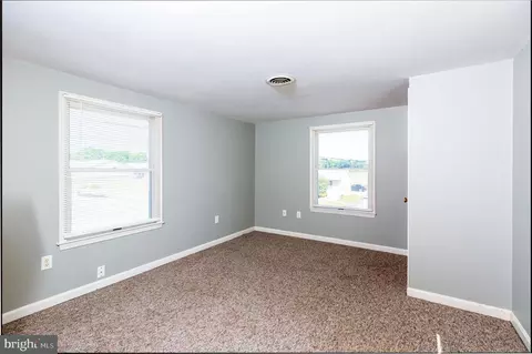 82 Main St, Cheswold, DE 19936 photo 5