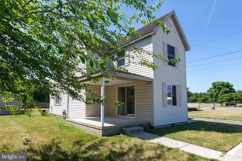 82 Main St, Cheswold, DE 19936 photo 28