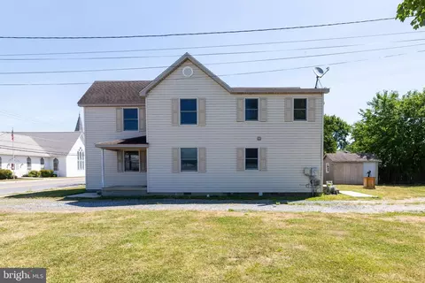 82 Main St, Cheswold, DE 19936 photo 31