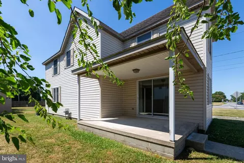 82 Main St, Cheswold, DE 19936 photo 3