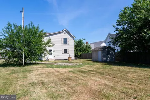 82 Main St, Cheswold, DE 19936 photo 32