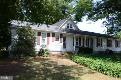 779 Rising Sun Rd, Camden Wyoming, DE 19934