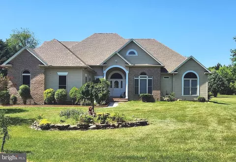 106 Wembley Ct, Magnolia, DE 19962