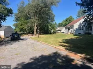 4 Mifflin Rd, Dover, DE 19904 photo 6