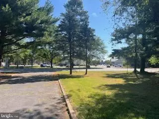 4 Mifflin Rd, Dover, DE 19904 photo 7