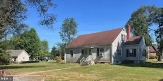 4 Mifflin Rd, Dover, DE 19904