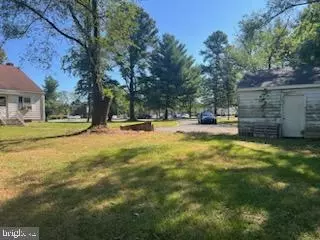 4 Mifflin Rd, Dover, DE 19904 photo 2
