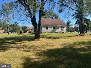 4 Mifflin Rd, Dover, DE 19904 photo 3