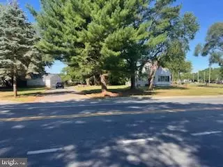4 Mifflin Rd, Dover, DE 19904 photo 4