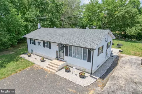 Other - 907 Chestnut Grove Rd, Dover, DE 19904 photo 2 of 16