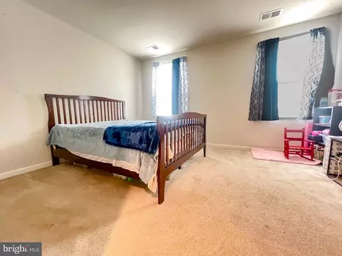 Bedroom - 225 Lady Bug Dr, Dover, DE 19901 photo 3 of 3