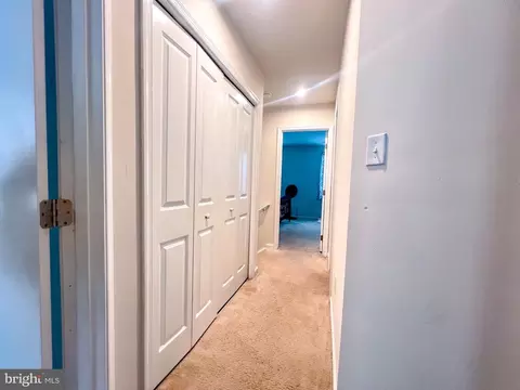 Entry Way - 225 Lady Bug Dr, Dover, DE 19901 photo 3 of 4
