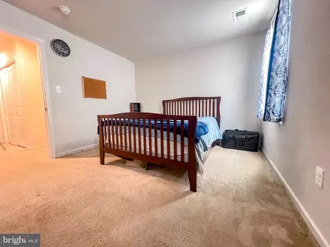Bedroom - 225 Lady Bug Dr, Dover, DE 19901 photo 2 of 3