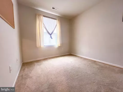 Bedroom - 225 Lady Bug Dr, Dover, DE 19901 photo 1 of 3