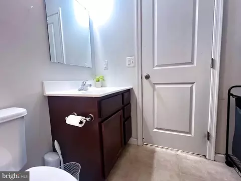 Bath - 225 Lady Bug Dr, Dover, DE 19901 photo 3 of 6