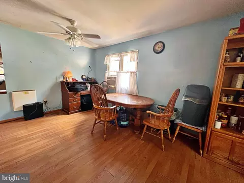 22 Maple Ln, Dover, DE 19904 photo 5