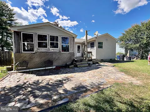 22 Maple Ln, Dover, DE 19904 photo 15