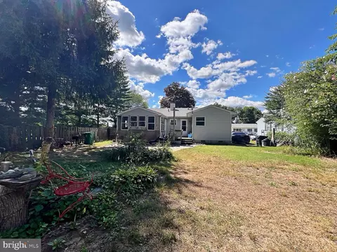 22 Maple Ln, Dover, DE 19904 photo 14