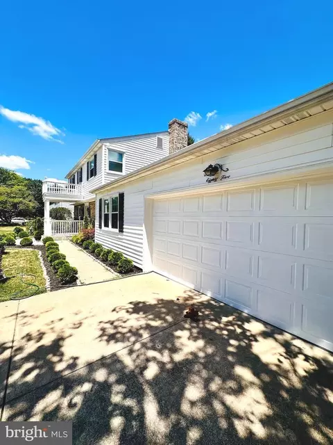 85 S Fairfield Dr, Dover, DE 19901 photo 3