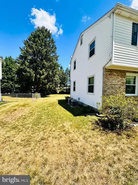 85 S Fairfield Dr, Dover, DE 19901 photo 35