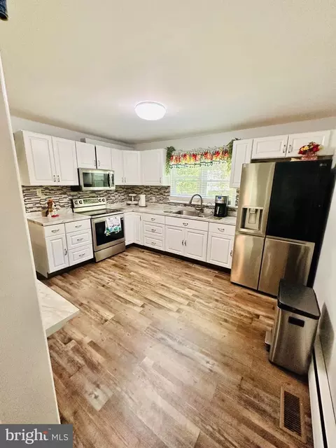 85 S Fairfield Dr, Dover, DE 19901 photo 11