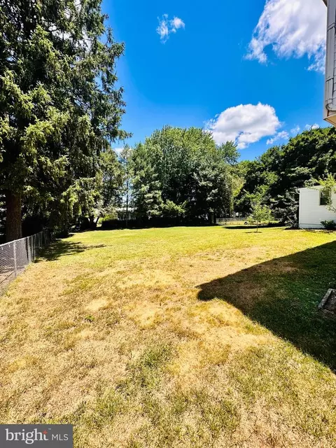 85 S Fairfield Dr, Dover, DE 19901 photo 36
