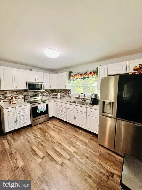 85 S Fairfield Dr, Dover, DE 19901 photo 10