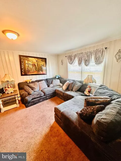 85 S Fairfield Dr, Dover, DE 19901 photo 24
