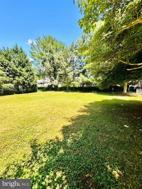 85 S Fairfield Dr, Dover, DE 19901 photo 4