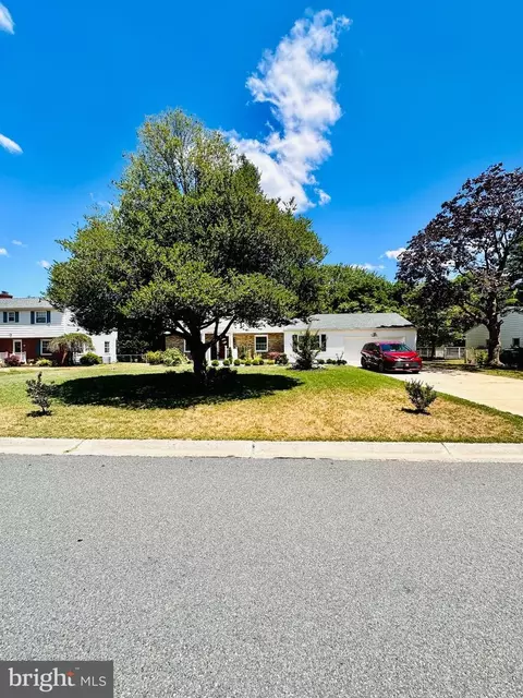 85 S Fairfield Dr, Dover, DE 19901 photo 37